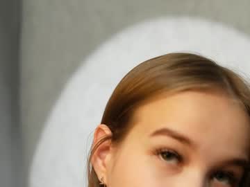 girl cam all day yeepshyy image #7938832