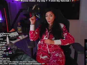 girl cam all day evelyne92 image #8485761