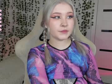 girl cam all day girl_your_secret_crush image #7939198