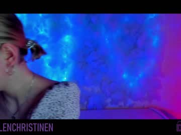 couple cam all day helenchristensen image #2595233