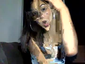 girl cam all day jenbby420 image #6765461