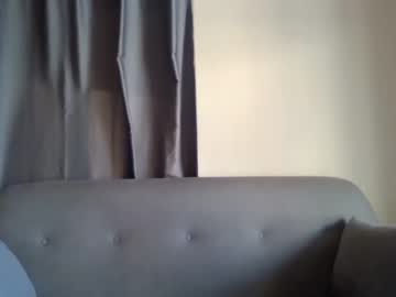 girl cam all day kat08 image #1994418