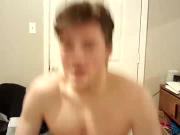 man cam all day busheybeans image #3765214