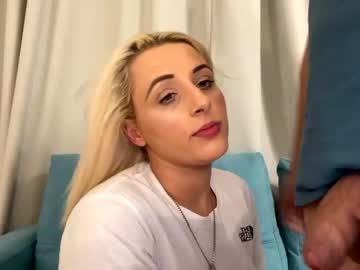 girl cam all day fuckbate20155 image #95625