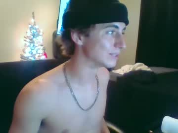 man cam all day kylebrennan image #8451376