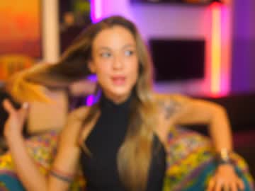 girl cam all day melodymate image #827983