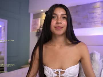 girl cam all day ashley_jones9 image #9134369
