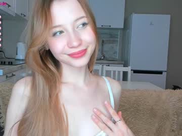 couple cam all day beverlyvega image #2988485
