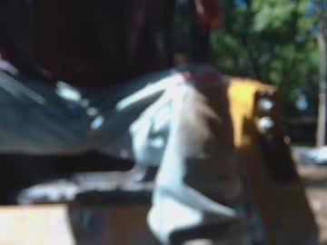 man cam all day hardworkertn image #3312033