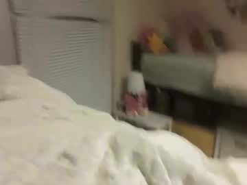 girl cam all day itsalexlove image #9106915