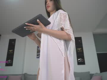 girl cam all day venezolanacute image #1461081