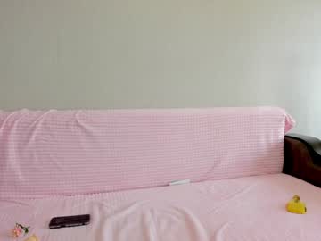 tranny cam all day your_sissy_doll image #7778028
