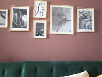 girl cam all day amyalwayshere image #9477560