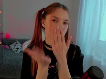 girl cam all day katy_ethereal image #7438334