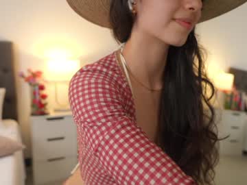 girl cam all day naughtysammx image #8699219