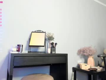 girl cam all day korean_sua image #3660054