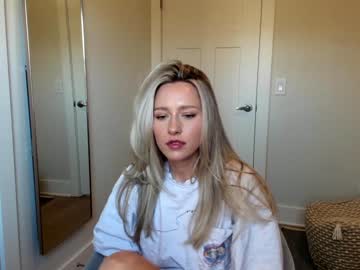 girl cam all day texasthicc image #3740887