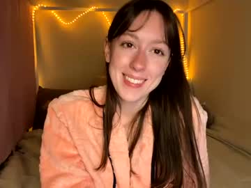 couple cam all day bigeyesxo image #3570889