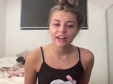 girl cam all day cassies1 image #6916781