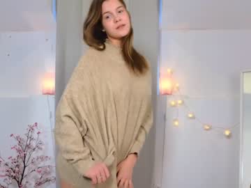 girl cam all day eli_sun image #3694359