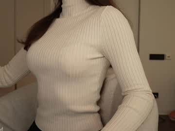 girl cam all day ms_seductive image #8155679