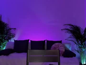 girl cam all day jessiccaburns image #6044559