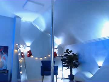 girl cam all day juliabeng1 image #3331327
