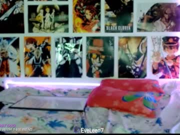 girl cam all day ravenseven7 image #6316827