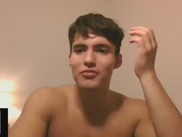 man cam all day afitboy image #2337751