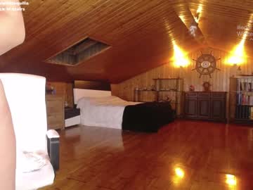 girl cam all day wildtequilla image #1081417