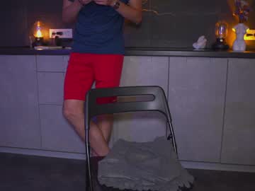 girl cam all day xxx_downtown_xxx image #2301212