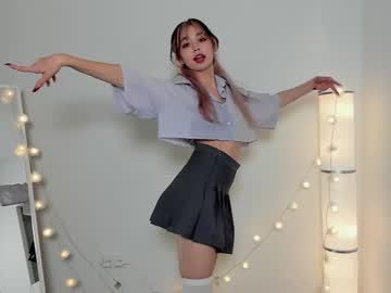 girl cam all day y_u_m_i_k_a image #2529370