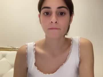 girl cam all day crown_of_vice01 image #2837773