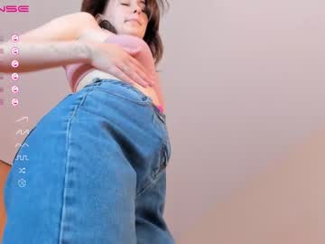 girl cam all day dryniana image #5038948