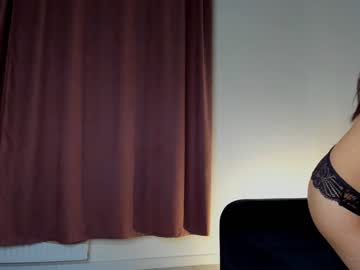 girl cam all day emilybatee image #3991949