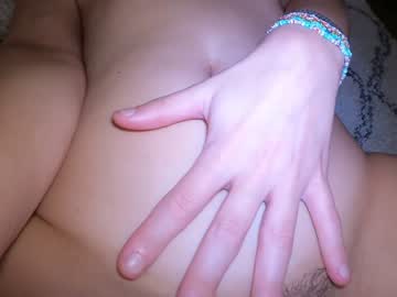 girl cam all day juicyandthepussyblvd image #2790455