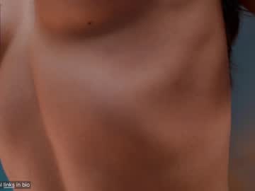 girl cam all day myliss image #8712211