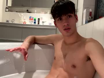 couple cam all day ciaosonoale image #405907