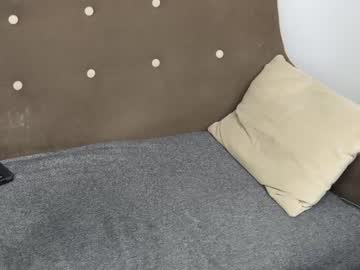girl cam all day moon_sonata image #255499