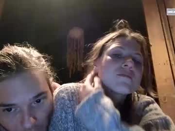 couple cam all day mysteriesoflove image #9629584