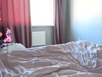 couple cam all day marikorin image #9250574