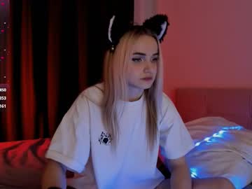 girl cam all day xxkisaxx image #8280359