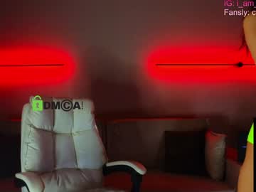 girl cam all day crazzy_cherry image #9311307