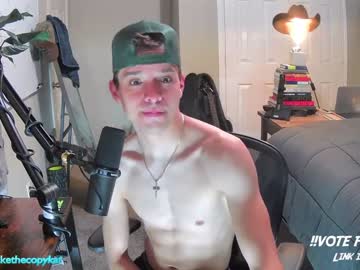 man cam all day letsplayblake image #3992933
