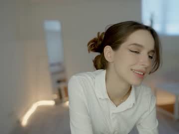 girl cam all day silent_chill image #6254024