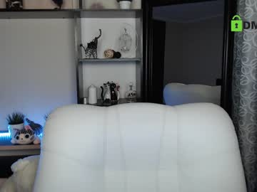 girl cam all day adrykilly image #401887