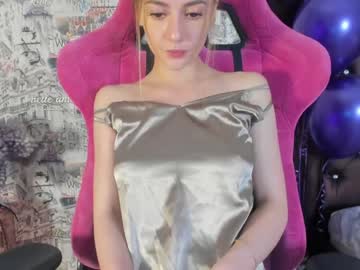 girl cam all day angelina_new image #3463763