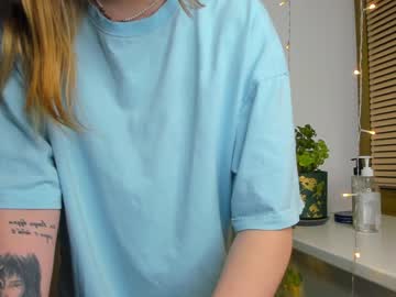 girl cam all day vulpiones image #5560211