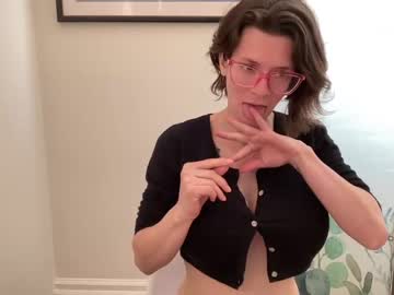 girl cam all day naomi_reah image #6907896