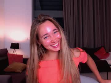 girl cam all day olaya_del_mar image #2669869